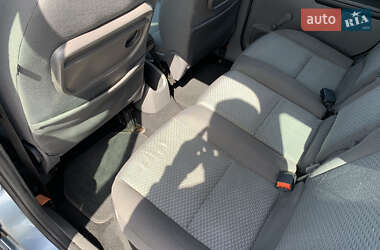 Минивэн Ford Focus C-Max 2005 в 