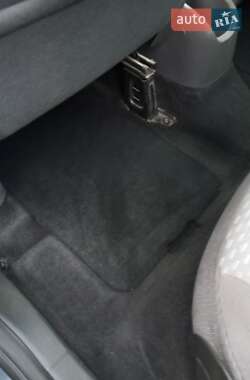 Минивэн Ford Focus C-Max 2006 в 