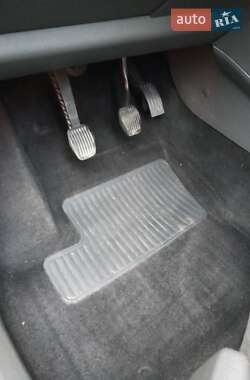 Минивэн Ford Focus C-Max 2006 в 