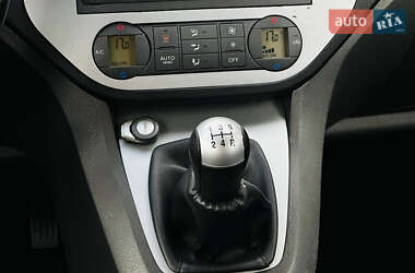 Мінівен Ford Focus C-Max 2007 в 