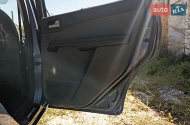 Минивэн Ford Focus C-Max 2005 в 