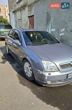 Мінівен Ford Focus C-Max 2005 в 