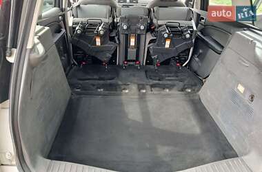 Мінівен Ford Focus C-Max 2006 в 