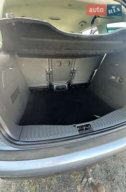 Мікровен Ford Focus C-Max 2006 в 