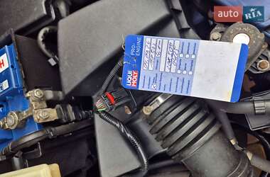 Мінівен Ford Focus C-Max 2005 в 
