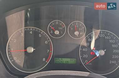 Мінівен Ford Focus C-Max 2007 в 