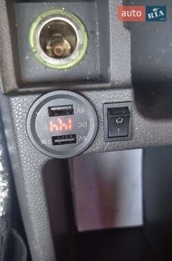 Минивэн Ford Focus C-Max 2003 в 
