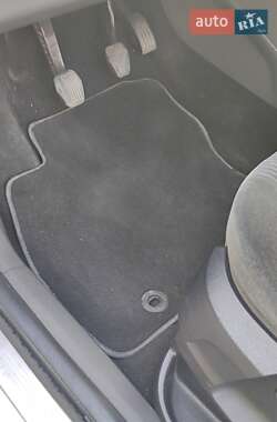 Мінівен Ford Focus C-Max 2006 в 