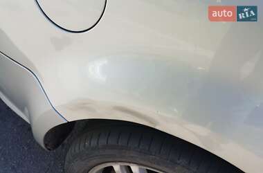 Мінівен Ford Focus C-Max 2007 в 