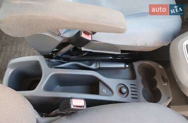 Мінівен Ford Focus C-Max 2007 в 