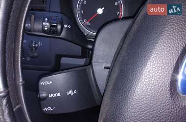 Мінівен Ford Focus C-Max 2007 в 