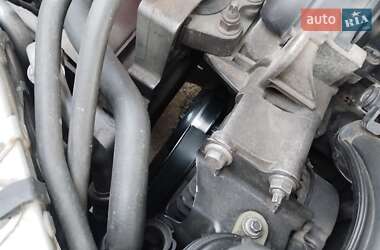 Мінівен Ford Focus C-Max 2007 в 