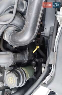 Мінівен Ford Focus C-Max 2007 в 