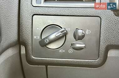 Минивэн Ford Focus C-Max 2005 в 