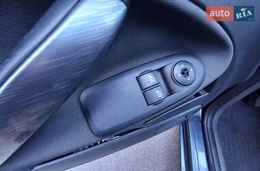 Мінівен Ford Focus C-Max 2008 в 
