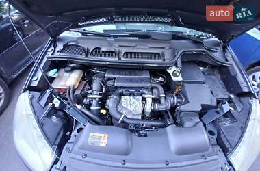 Мінівен Ford Focus C-Max 2008 в 