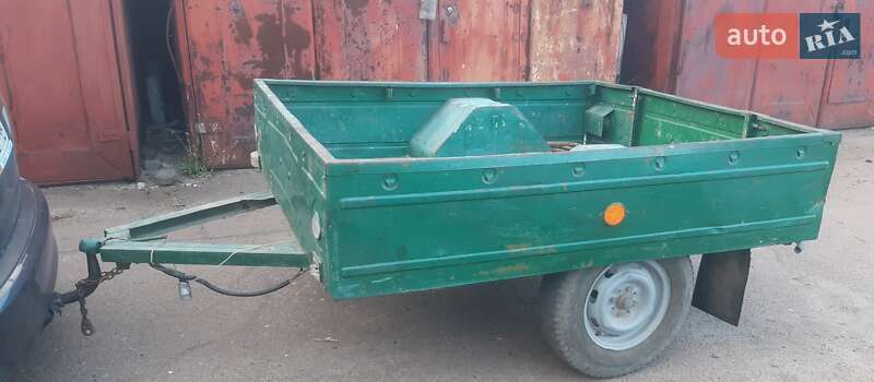 Мінівен Ford Focus C-Max 2008 в Києві