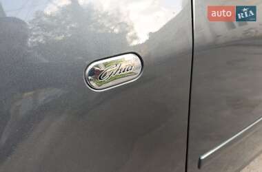 Минивэн Ford Focus C-Max 2006 в 