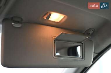 Мінівен Ford Focus C-Max 2006 в 