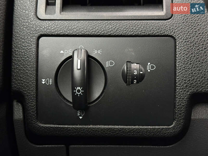 Мінівен Ford Focus C-Max 2006 в Миколаєві
