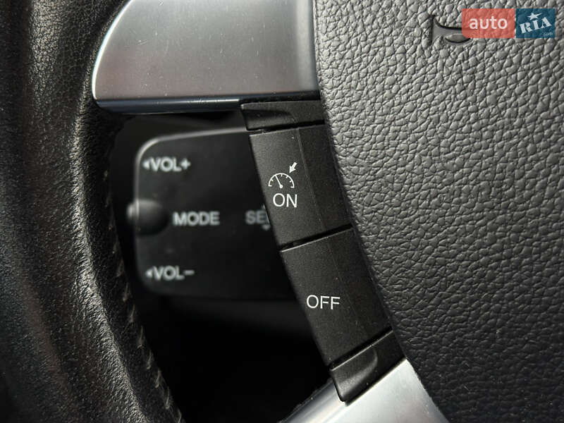 Мінівен Ford Focus C-Max 2006 в Миколаєві