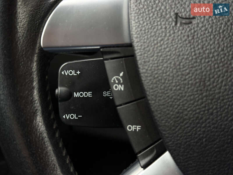 Мінівен Ford Focus C-Max 2006 в Миколаєві
