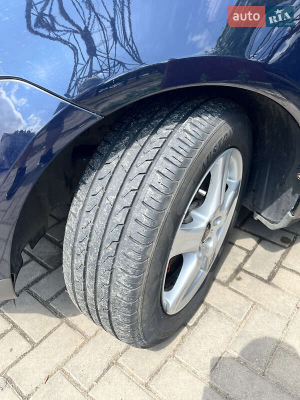 Минивэн Ford Focus C-Max 2006 в Николаеве фото 17 Минивэн Ford Focus C-Max 2006 в Николаеве