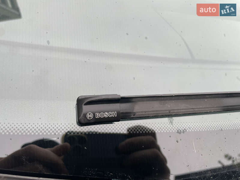 Минивэн Ford Focus C-Max 2007 в Ровно фото 15 Минивэн Ford Focus C-Max 2007 в Ровно