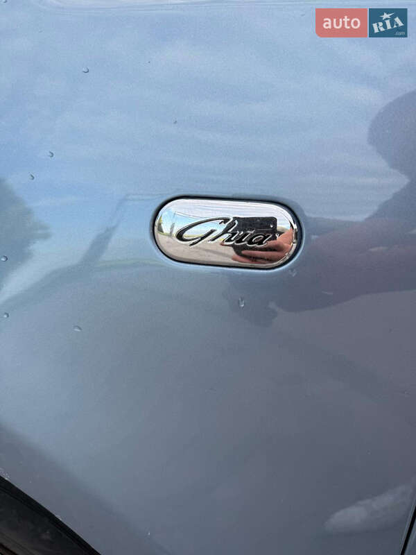 Минивэн Ford Focus C-Max 2006 в Виннице фото 10 Минивэн Ford Focus C-Max 2006 в Виннице