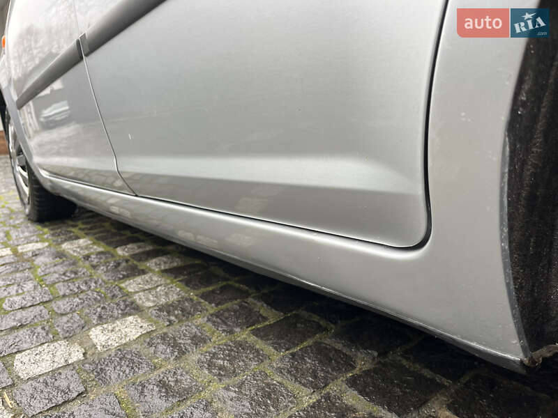 Минивэн Ford Focus C-Max 2006 в Звягеле