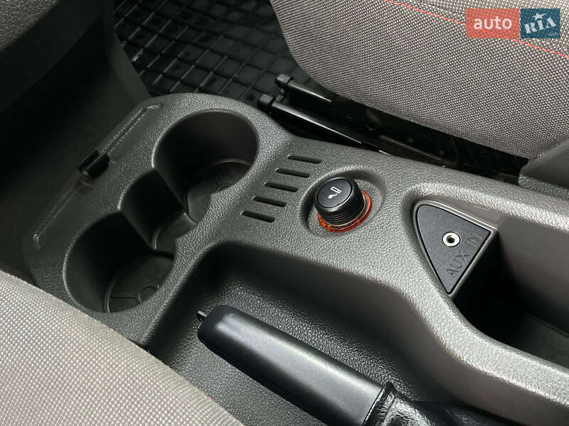 Мінівен Ford Focus C-Max 2007 в Луцьку фото 18 Мінівен Ford Focus C-Max 2007 в Луцьку