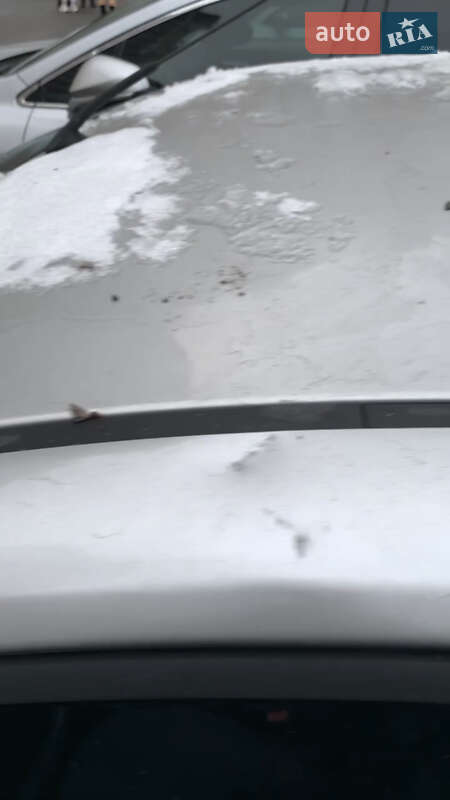 Минивэн Ford Focus C-Max 2007 в Киеве фото 22 Минивэн Ford Focus C-Max 2007 в Киеве