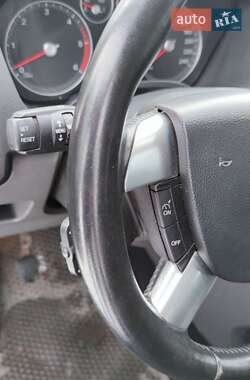 Минивэн Ford Focus C-Max 2005 в Брусилове