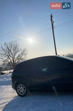 Минивэн Ford Focus C-Max 2006 в Киеве