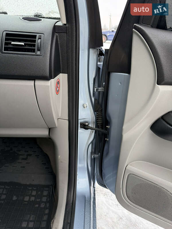 Мінівен Ford Focus C-Max 2004 в Івано-Франківську фото 41 Мінівен Ford Focus C-Max 2004 в Івано-Франківську