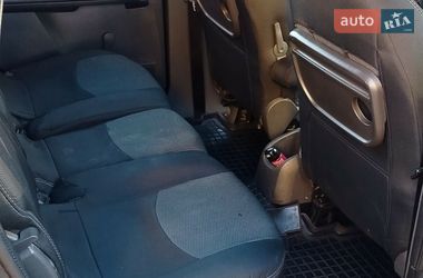 Минивэн Ford Focus C-Max 2006 в Полтаве
