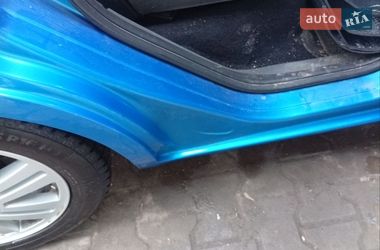 Минивэн Ford Focus C-Max 2005 в Виннице