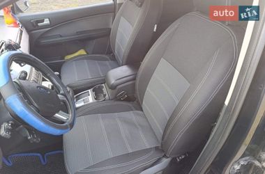 Мінівен Ford Focus C-Max 2006 в Козятині