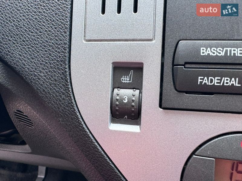 Минивэн Ford Focus C-Max 2006 в Полтаве фото 26 Минивэн Ford Focus C-Max 2006 в Полтаве