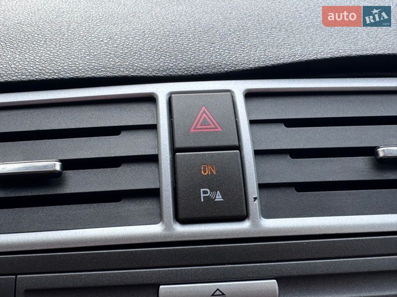 Минивэн Ford Focus C-Max 2006 в Полтаве фото 28 Минивэн Ford Focus C-Max 2006 в Полтаве