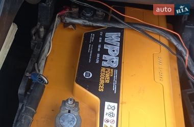 Мінівен Ford Focus C-Max 2007 в Одесі