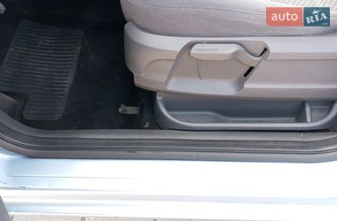 Минивэн Ford Focus C-Max 2003 в Нововолынске