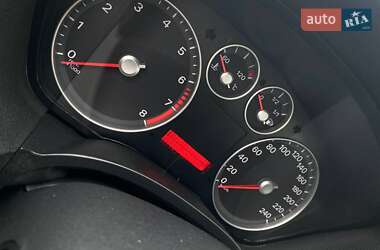 Микровэн Ford Focus C-Max 2007 в Чорткове