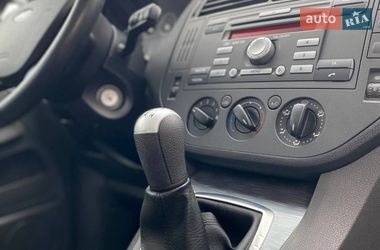 Микровэн Ford Focus C-Max 2007 в Чорткове