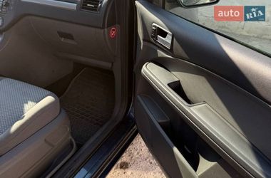 Мінівен Ford Focus C-Max 2006 в Дніпрі
