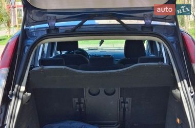 Мінівен Ford Focus C-Max 2005 в Вишневому