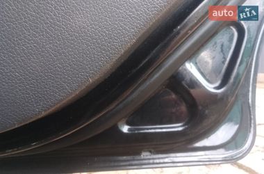 Минивэн Ford Focus C-Max 2004 в Сокале