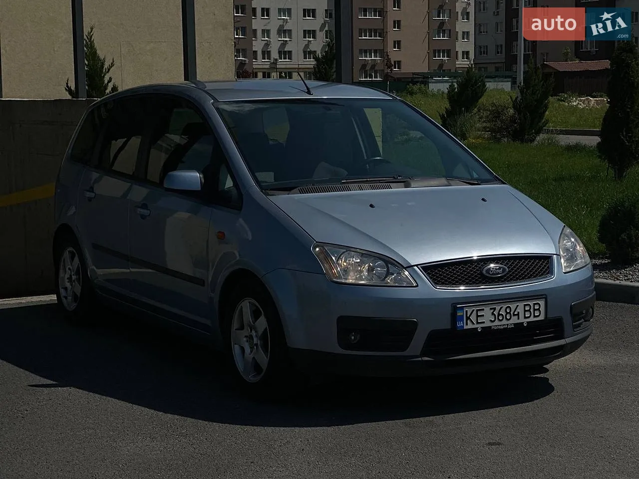 2011 Kia Rio - мініатюра 21