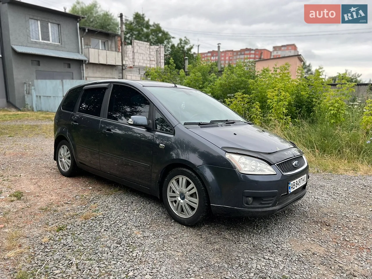 2010 Volkswagen Passat - мініатюра 25