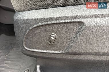 Минивэн Ford Focus C-Max 2006 в Виннице